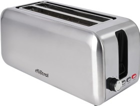 Mistral-4-Slice-Toaster on sale