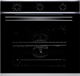 Everdure+2800W+9+Function+Oven