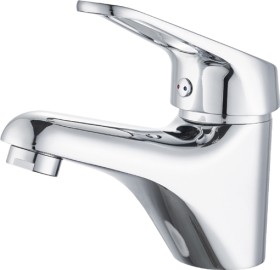 Estilo-Allana-Basin-Mixer on sale