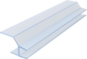 Stein-Under-Door-Shower-Seal on sale