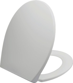 Mondella-Cadenza-Toilet-Seat on sale
