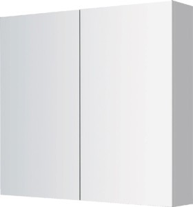 Mondella+%26rsquo%3BRococo%26rsquo%3B+Mirror+Cabinet
