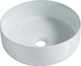 Mondella-Resonance-Ceramic-Basin on sale