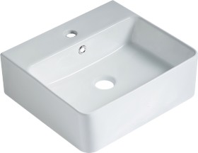 Mondella-Concerto-Ceramic-Basin on sale