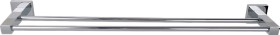 Barelli-Piazza-Double-Towel-Rail on sale