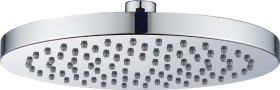 Mondella-Rain-Shower-Head on sale
