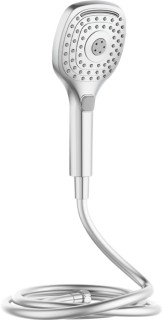Mondella+%26rsquo%3BCadenza%26rsquo%3B+3+Function+Hand+Shower+%26amp%3B+Hose+Set