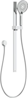 Mondella-5-Function-Rail-Shower-Set on sale