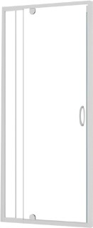 Stein-Windsor-Shower-Door-Only on sale