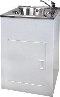 Dissco-Economy-Smart-Tub on sale