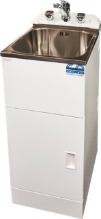 Dissco+Premiere+Smart+Tub