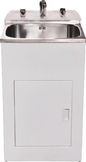 Dissco-Premiere-Smart-Tub on sale