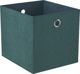 Flexi-Storage-Clever-Cube-Insert on sale