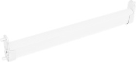 Lugna-Hanging-Rail on sale