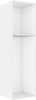 Lugna-Cabinet-Shell on sale
