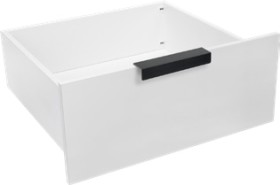 External-Drawer on sale