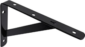 Carinya-Stayed-Straight-Bracket on sale