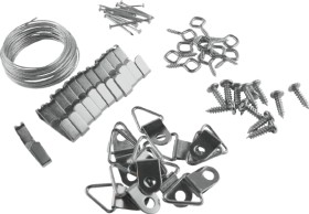 Everhang-10kg-Picture-Hanging-Kit on sale