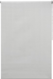 Smart-Home-Products-Indoor-Roller-Blind on sale