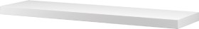 Montgomery-Floating-Shelf on sale