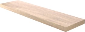 Flexi-Storage-Floating-Shelf on sale