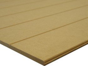MDF-V-Groove-Internal-Lining on sale