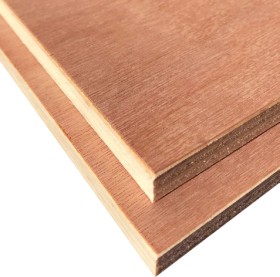 Tigerply-Okoume-Plywood on sale