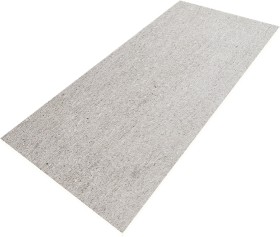 Bellazza-Porcelain-Floor-Tile on sale