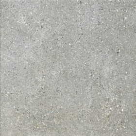 Duratile-Porcelain-Indoor-Floor-Tile on sale