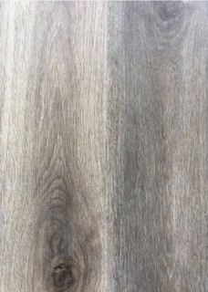 Platinum-Oak-Laminate-Flooring on sale