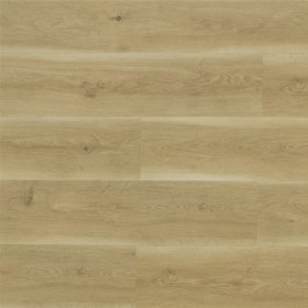 HanWood-Farmhouse-Oak-Laminate-Flooring on sale