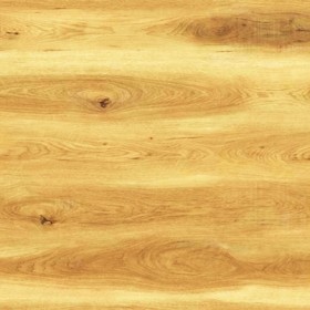 Pinnacle-Ash-SPC-Hybrid-Waterproof-Flooring on sale