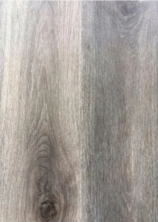 Platinum-Oak-Hybrid-Waterproof-Flooring on sale
