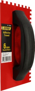Ezitile-6mm-Square-Notch-Adhesive-Trowel on sale