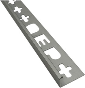 QEP-L-Angle-trim on sale