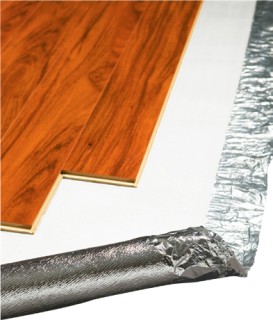 QEP-Underlay-Foil-Foam on sale