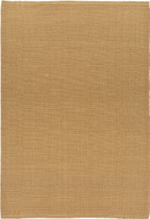 Natural-Bali-Rug on sale