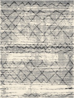 Arlo-Rug on sale