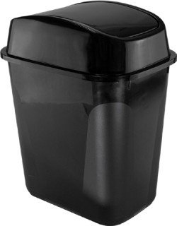 Taurus-15L-Flip-Bin on sale