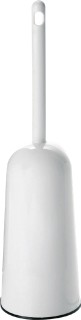 Raven-Toilet-Brush-Holder on sale