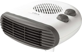 Click+2000W+Fan+Heater