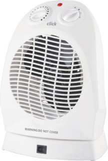 Click-2000W-Oscillating-Fan-Heater on sale