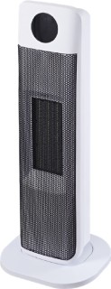 Arlec-2000W-Tower-Heater-With-Remote on sale