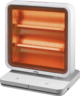 Mistral-800W-Radiant-Heater on sale