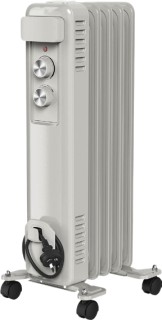 Click-1000W-5-Fin-Oil-Heater on sale