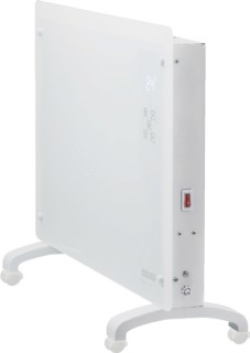 Arlec-2200W-Smart-Convection-Panel-Heater on sale