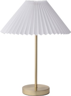 Verve-Design-Ruby-Table-Lamp on sale
