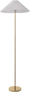 Verve+Design+%26lsquo%3BRuby%26rsquo%3B+Floor+Lamp