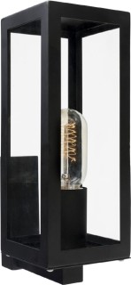 Brilliant-Lighting-42W-Manoir-Exterior-Wall-Light on sale