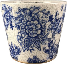 Northcote-Pottery-14cm-Han-Cone-Pot on sale